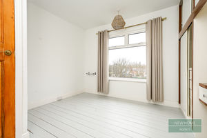 Photo 19- click for photo gallery